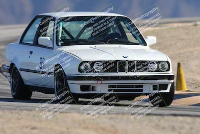 media/Jan-04-2026-SCCA SD (Sun) [[defc442887]]/1-Advanced Group/Session 2 (Turn 12)/